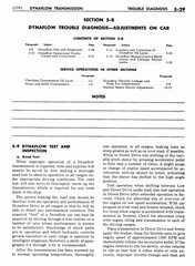 06 1956 Buick Shop Manual - Dynaflow-029-029.jpg